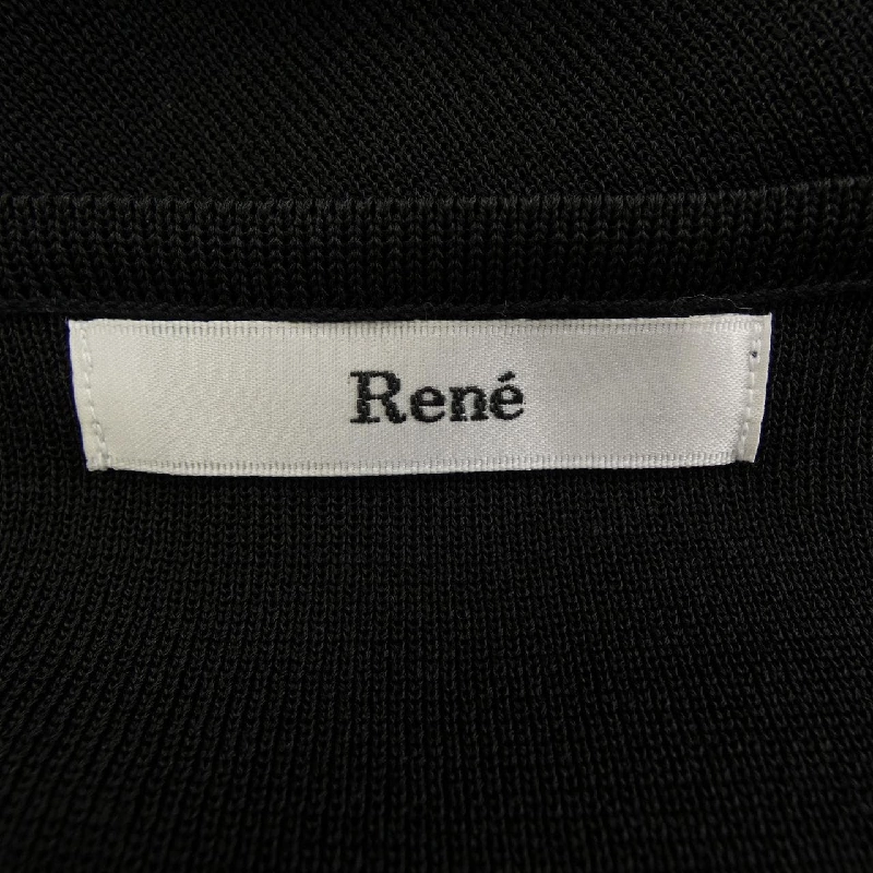 Rene RENE áo khoác cardigan 628716