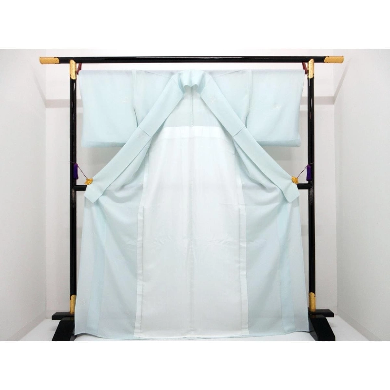 Áo kimono đơn - Hàng hiệu Authentic 883392