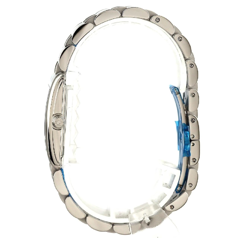 Longines DolceVita L5.255.4.16.6 SS Quartz - Hàng hiệu Chính hãng 873096