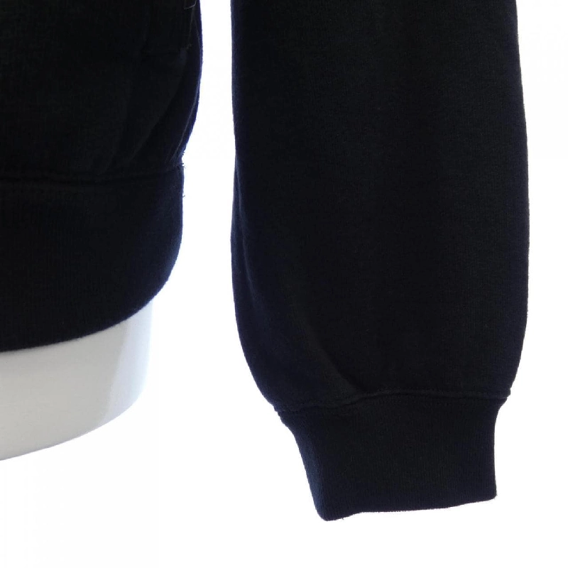 Gucci GUCCI Sweat - Hàng hiệu Authentic 899933