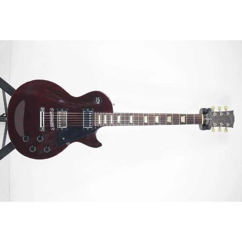 ＧＩＢＳＯＮ ＬＥＳ ＰＡＵＬ ＳＴＵＤＩＯ - Hàng hiệu Authentic 879400