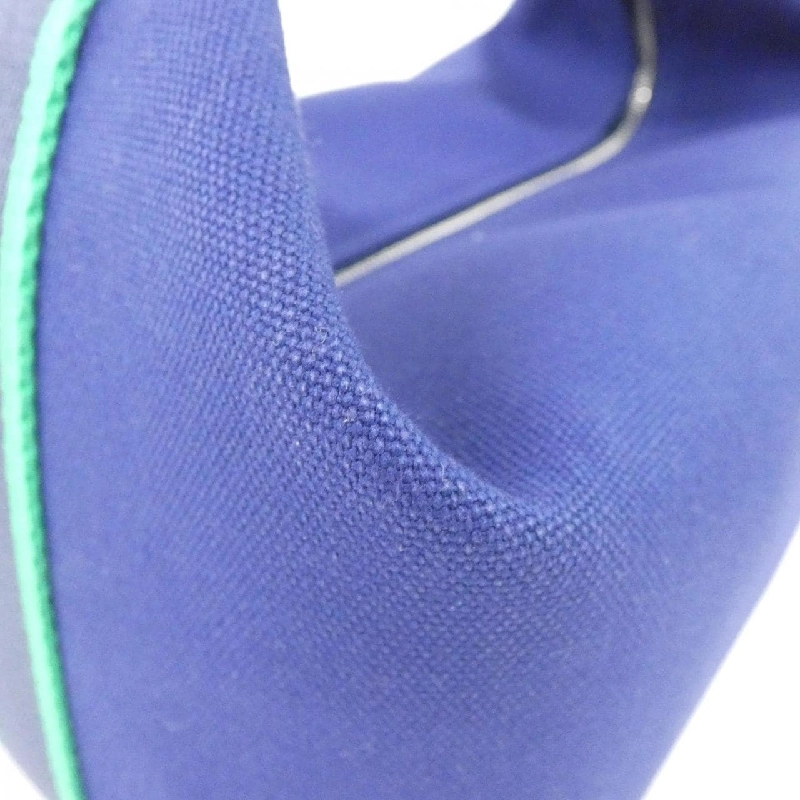 Túi xách Hermès Braid A Black GM 103223M 623810