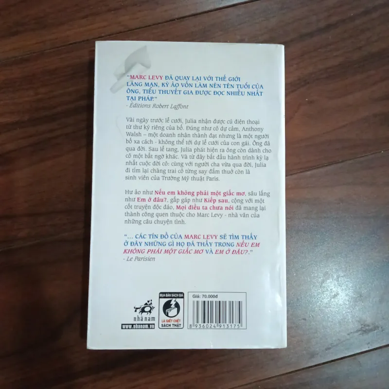 Mọi điều ta chưa nói 757465