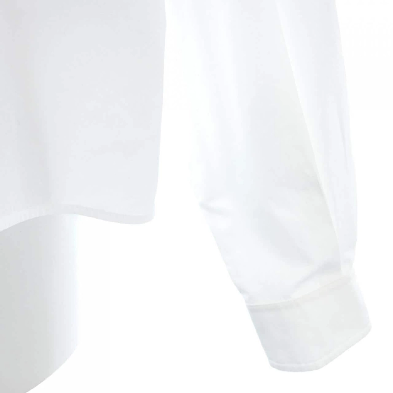 【Mã giảm giá】Chanel CHANEL Áo sơ mi 641266