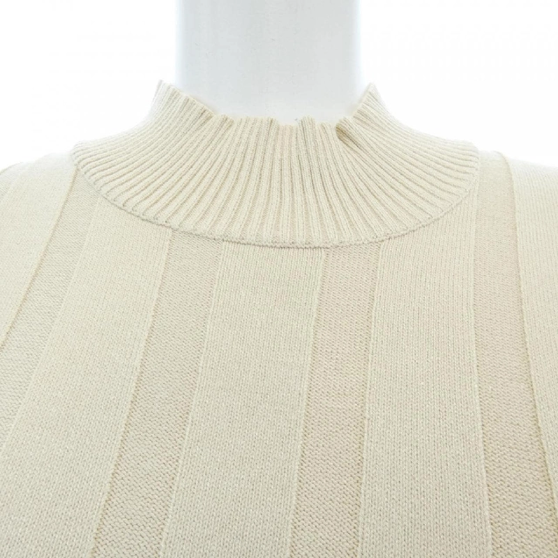 【Mã giảm giá】STELLA MCCARTNEY Áo len 644637