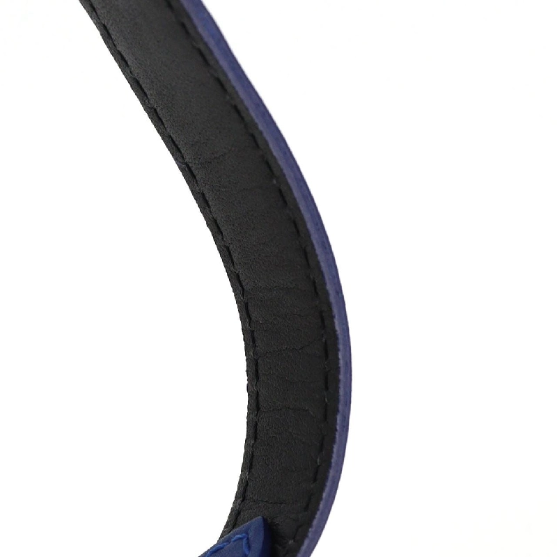 Cartier Must Tank SM W1014054 Bạc Quartz - Hàng hiệu Chính hãng 876554