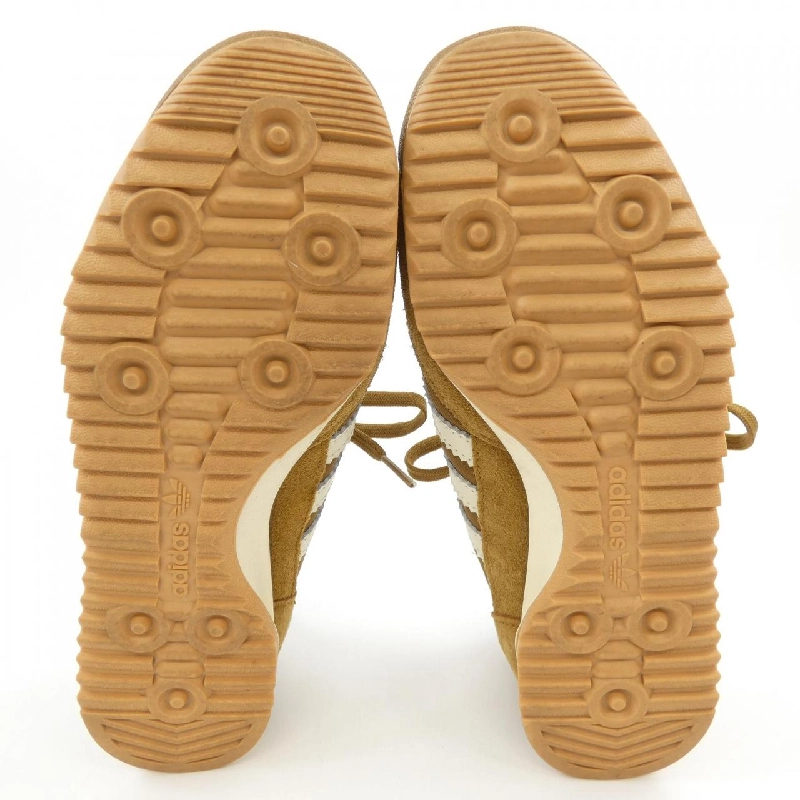 Giày thể thao ADIDAS JH8654 657593