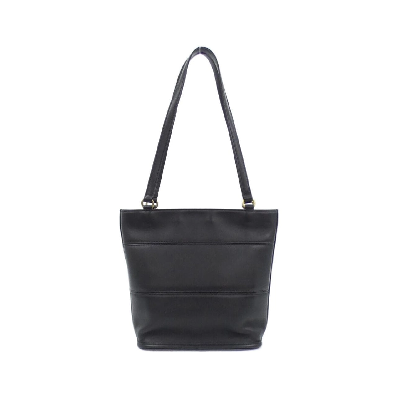 【Vintage】Túi Coach 9098 617036