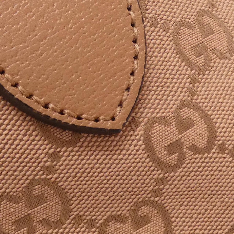 Túi xách Gucci OPHIDIA 742102 FACC5 617996