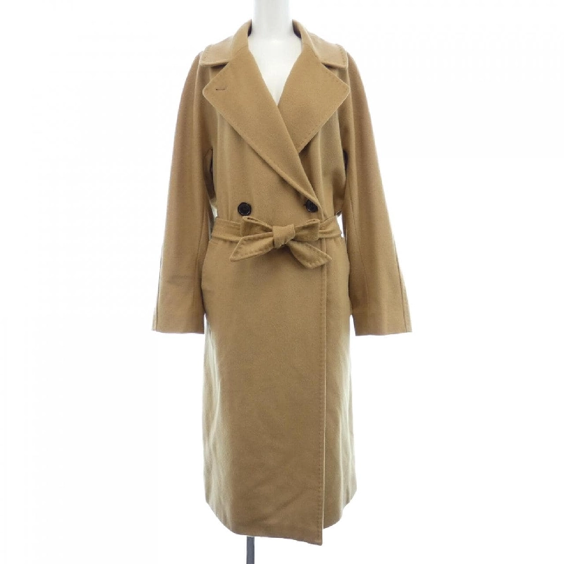 【Khuyến mãi】Áo khoác Max Mara weekend 639804