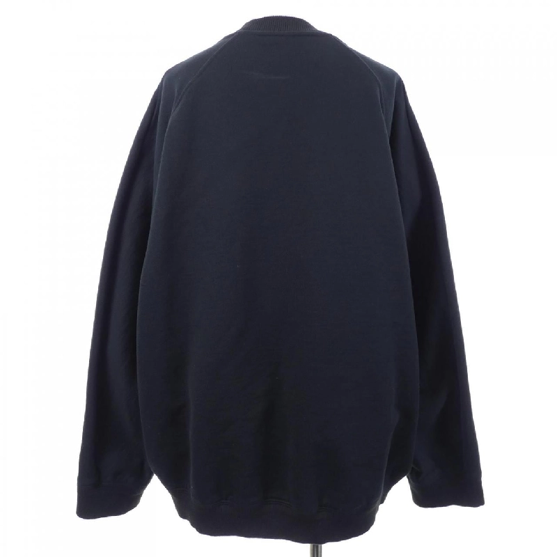 Prada PRADA 134627 S211 1YSE Áo nỉ - Hàng hiệu Chính hãng 774430