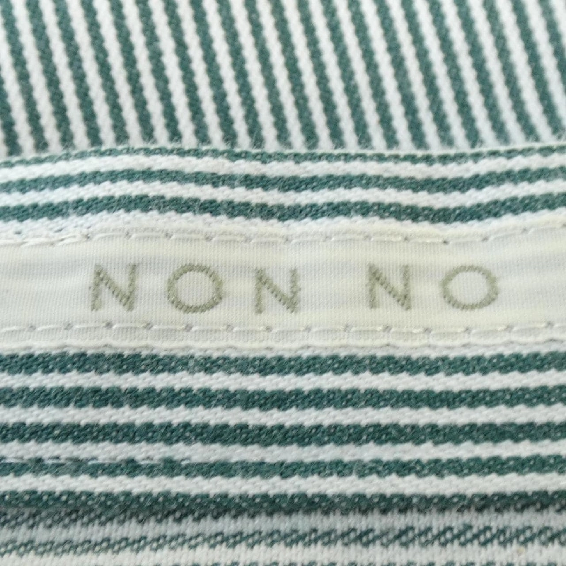 Đầm NON NO - Hàng hiệu Authentic 813474