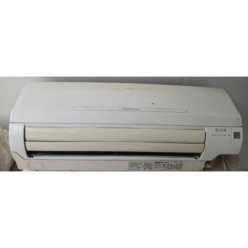 M thanh lý điều hòa 12000btu 2 chiều giá 2t200. 592192