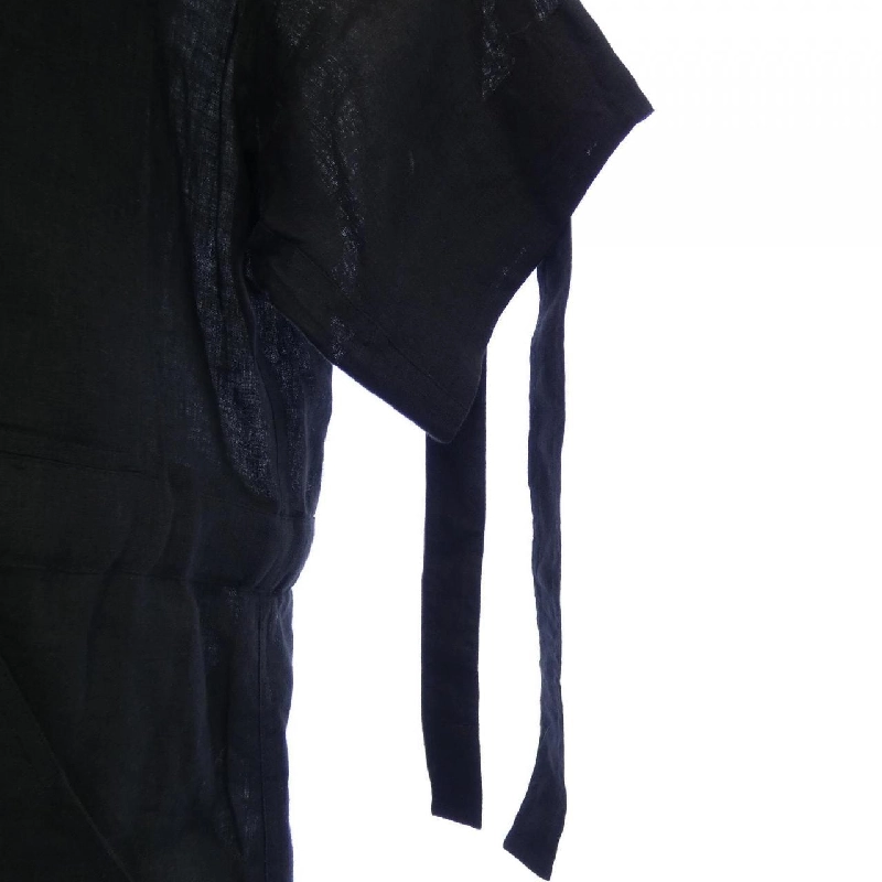 LOEWE S616Y09W15 Đầm - Hàng hiệu Chính hãng 807890