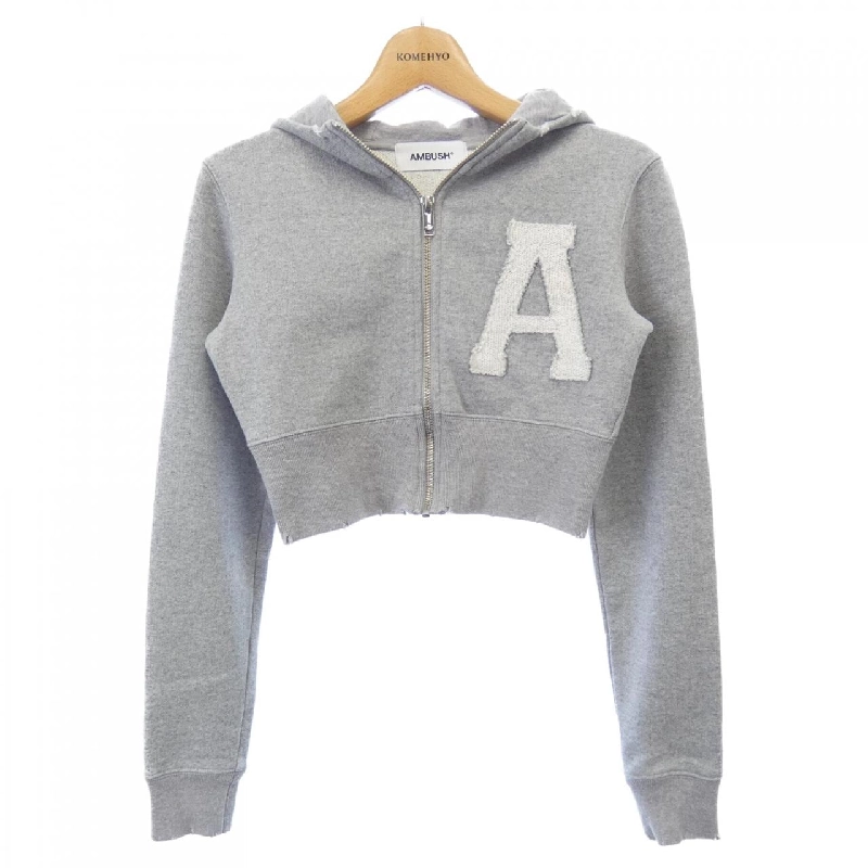 Áo khoác AMBUSH - Hàng hiệu Authentic 826650