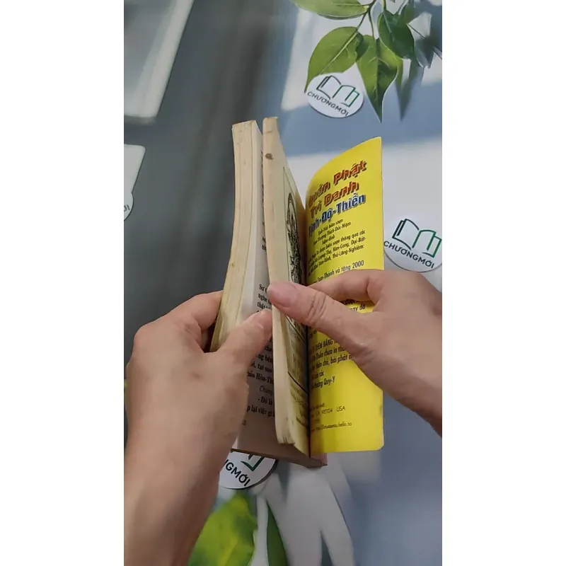 Những Chuyện Niệm Phật Vãng Sanh Lưu Xá Lợi - Tịnh Hải 776112