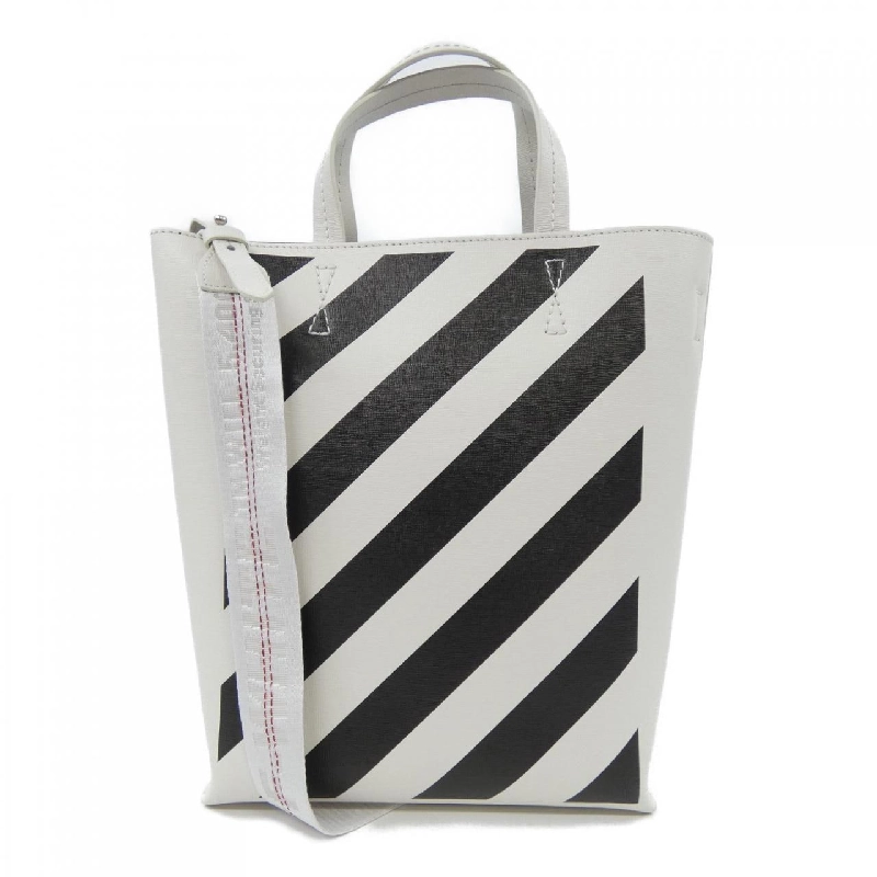 Túi OFF-WHITE 656693