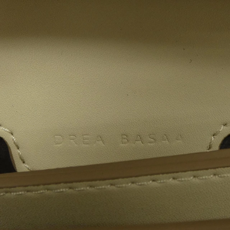 【Mã giảm giá】Túi DREABASAA 658203