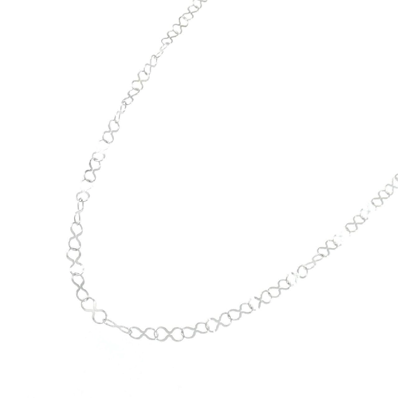 PT850 Dây chuyền - Hàng hiệu Authentic 867226