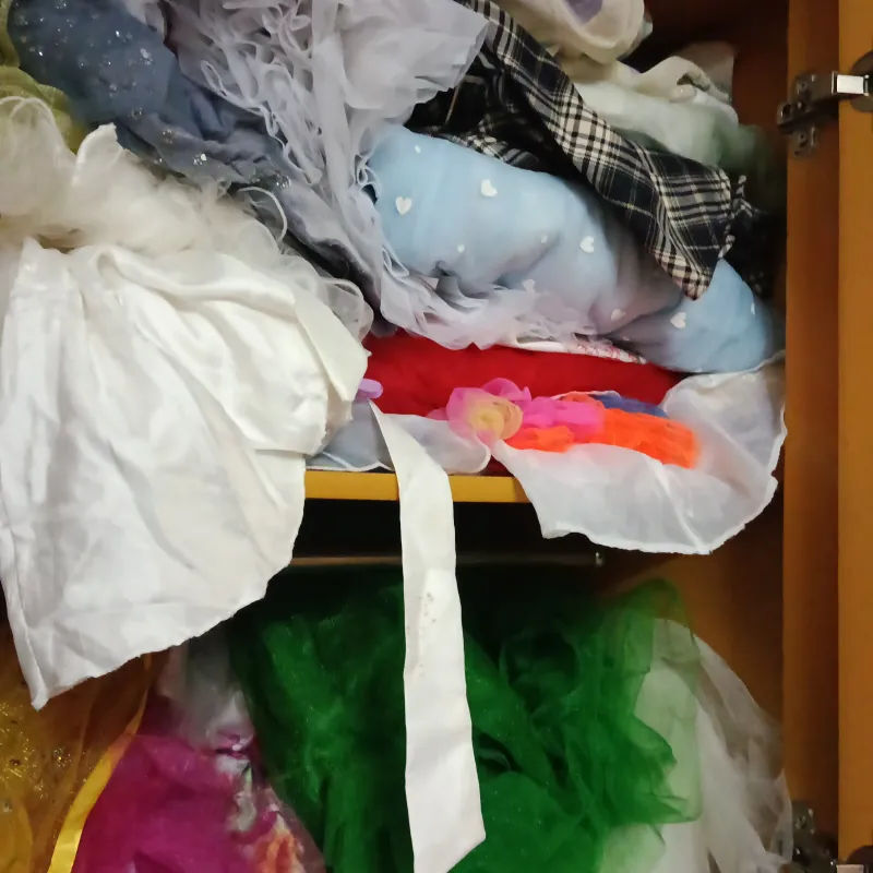 BÁN VÁY BÉ GÁI  756831