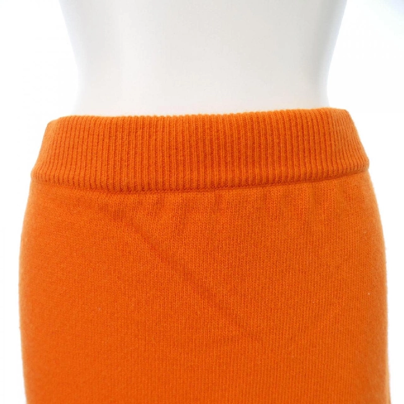 Chân váy CHANEL - Hàng hiệu Authentic 825465