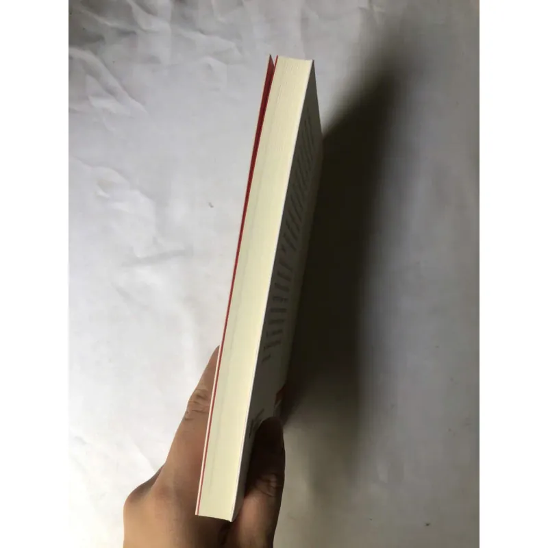 Sách đã qua sử dụng Quả Chuông Ác Mộng - Sylvia Plath 1022857