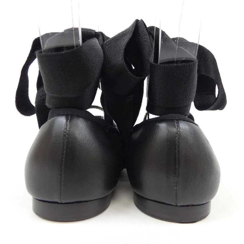 Giày cao gót FERRAGAMO CARICE 0782673 657668