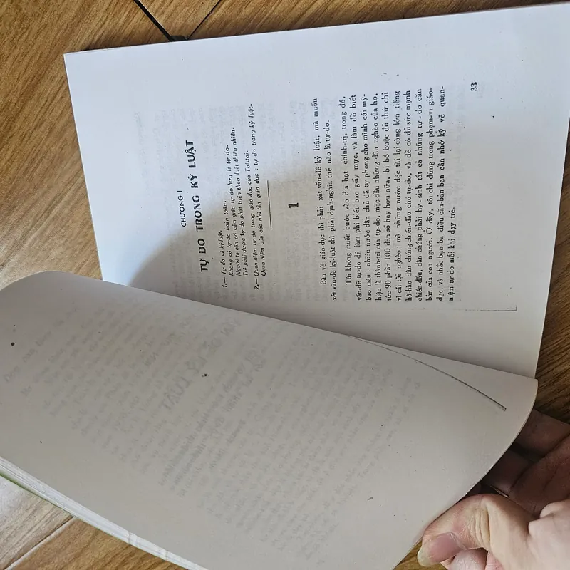 Dạy con theo lối mới (sách photo)
 688314