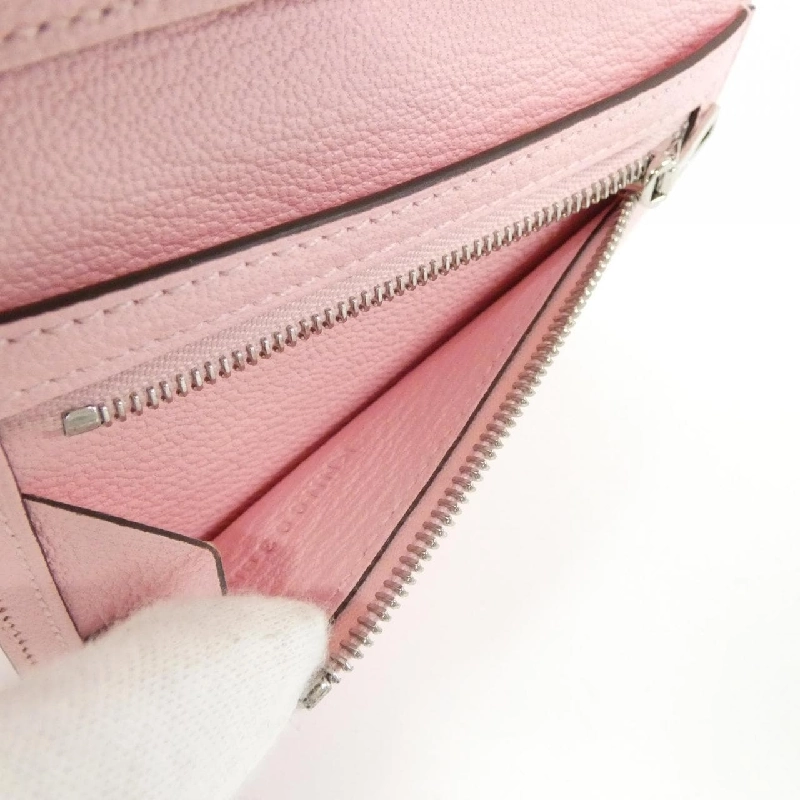 Ví Hermès Béa Combi 082876CK - Hàng hiệu Chính hãng 769317