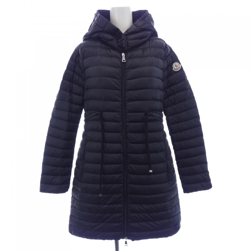 Moncler MONCLER Áo khoác lông - Hàng hiệu Chính hãng 635714