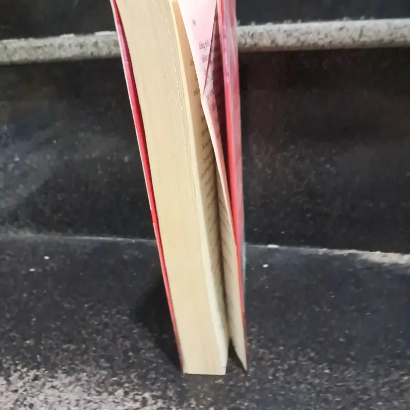 Mơ về phía anh 1029834