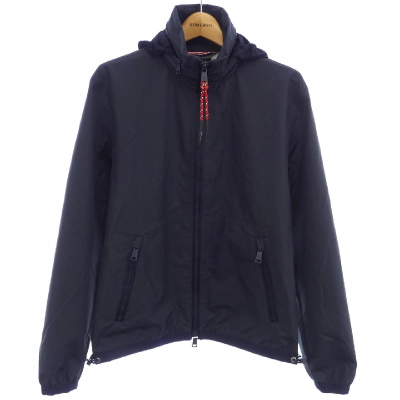 Áo khoác RALPH LAUREN - Hàng hiệu Authentic 902089