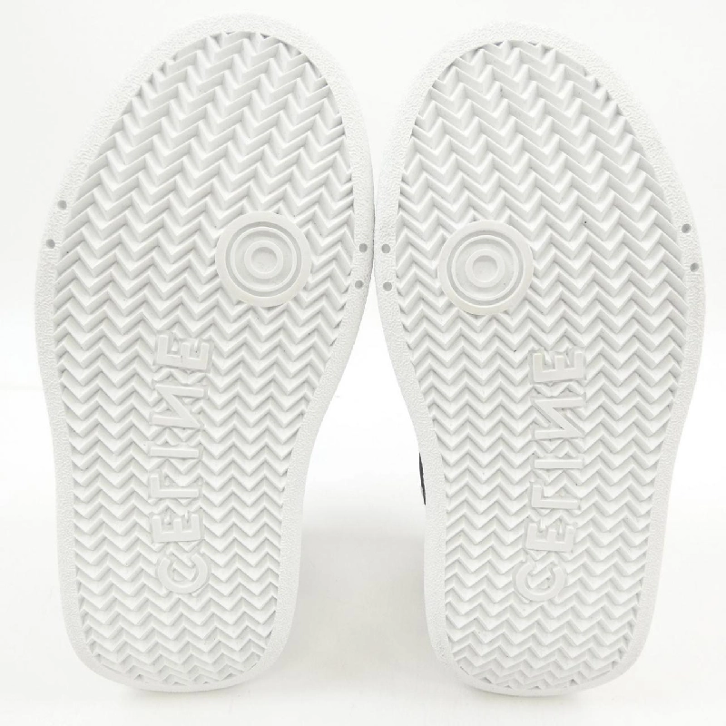 Giày CELINE 363655147C 658560