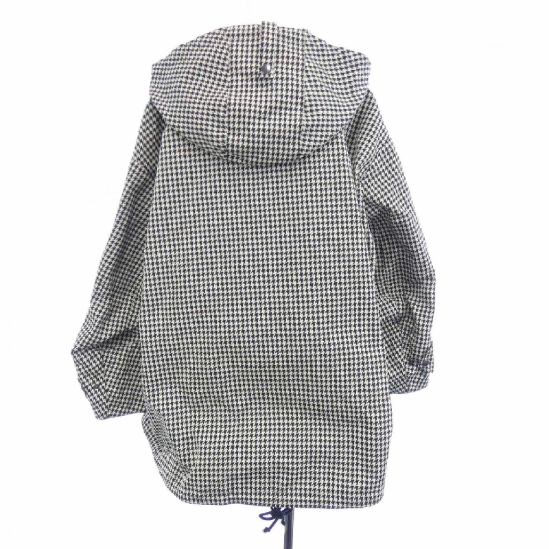 Áo khoác Anorak CHRISTIAN DIOR 017C10A2856 - Hàng hiệu Chính hãng 821873