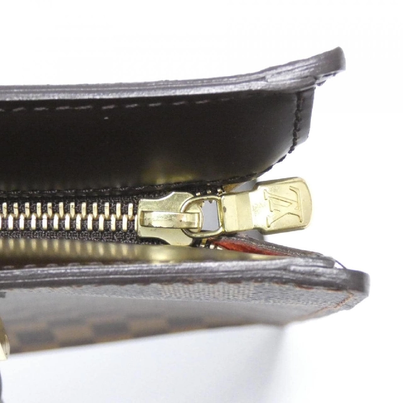 Túi xách Louis Vuitton Damier Venice N51145 - Hàng hiệu Chính hãng 766183