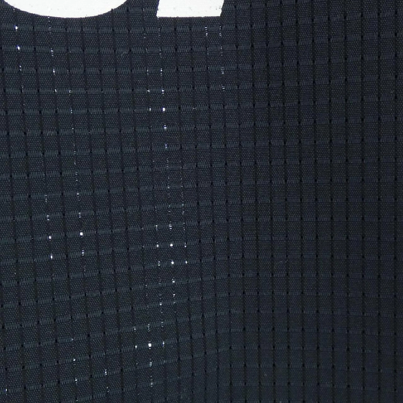 Áo khoác F.C.R.B. - Hàng hiệu Authentic 904671