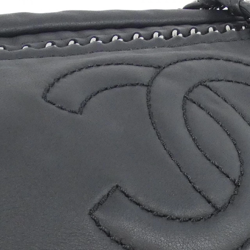 Túi xách cao cấp Chanel - Hàng hiệu Authentic 770585