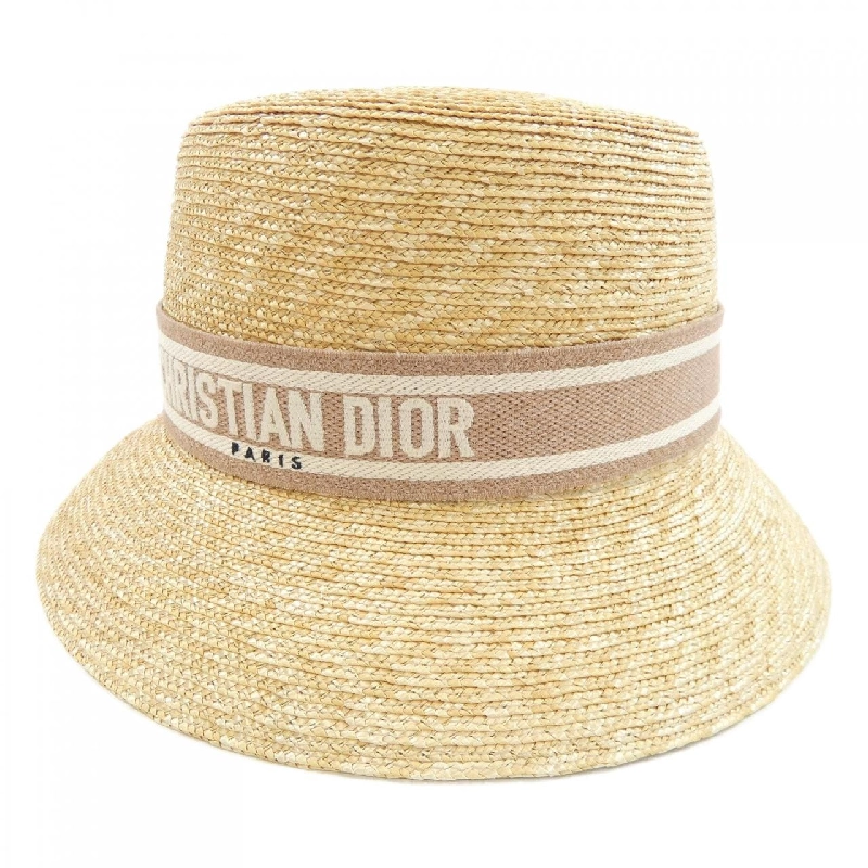 Mũ CHRISTIAN DIOR - Hàng hiệu Authentic 833173