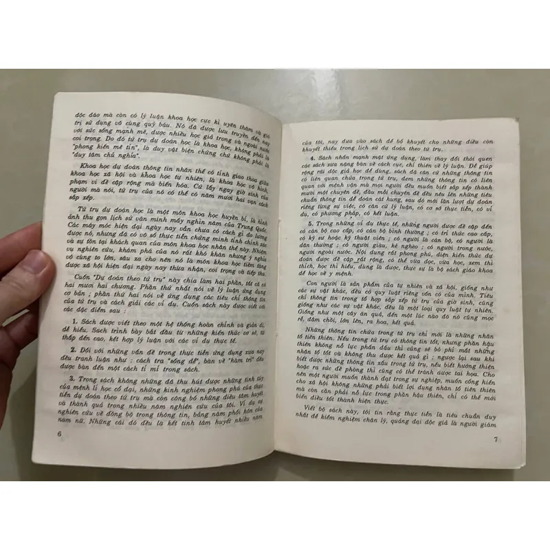 Dự Đoán Theo Tứ Trụ 592101