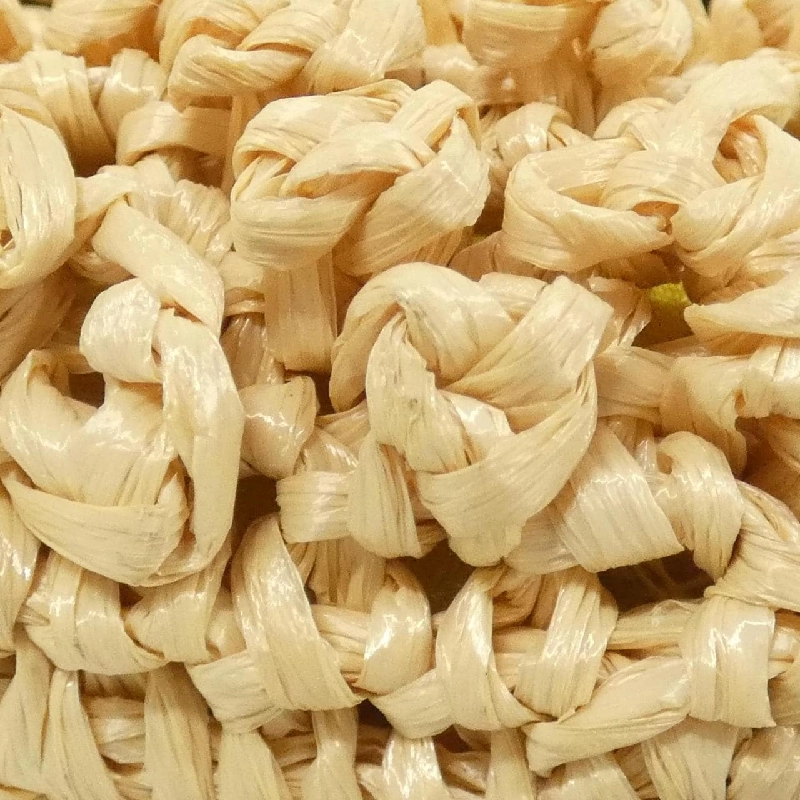 Túi xách vai Fendi Baguette 62424 - Hàng hiệu Authentic 767006