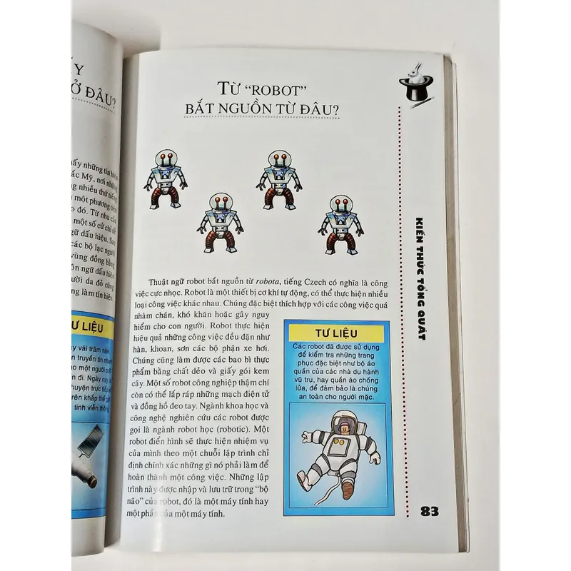 Where-Tôi Muốn Biết Ở Đâu..?  701935