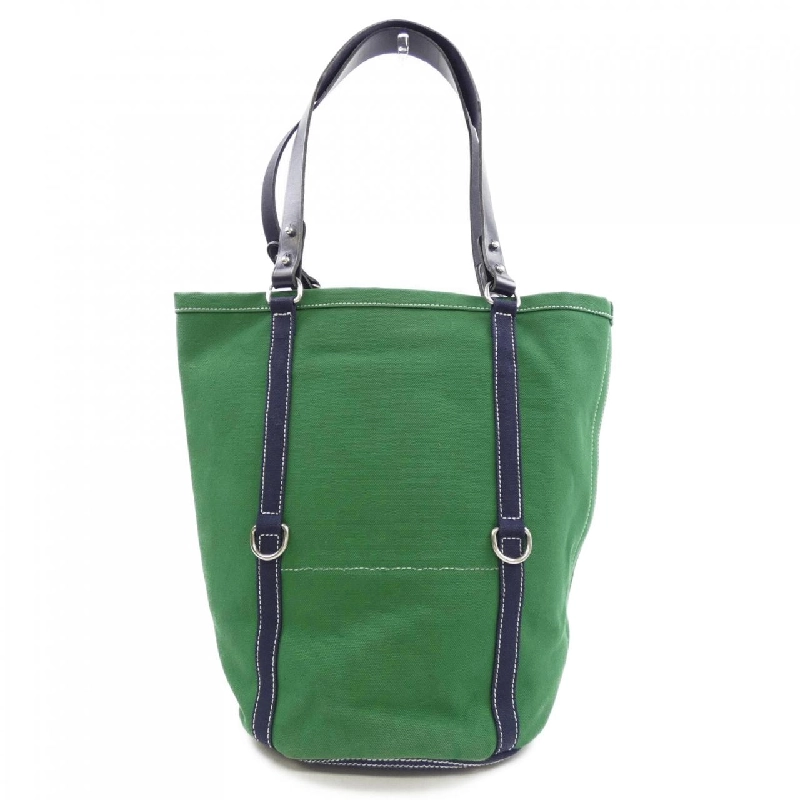 Túi GLENROYAL - Hàng hiệu Authentic 904277