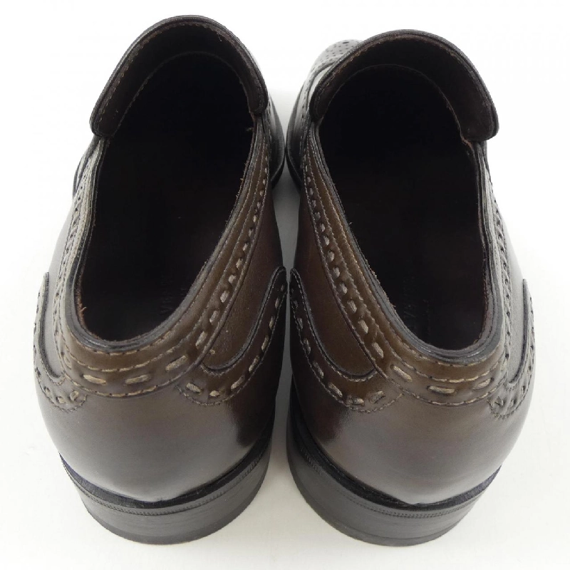 Giày BOTTEGA VENETA - Hàng hiệu Authentic 902359