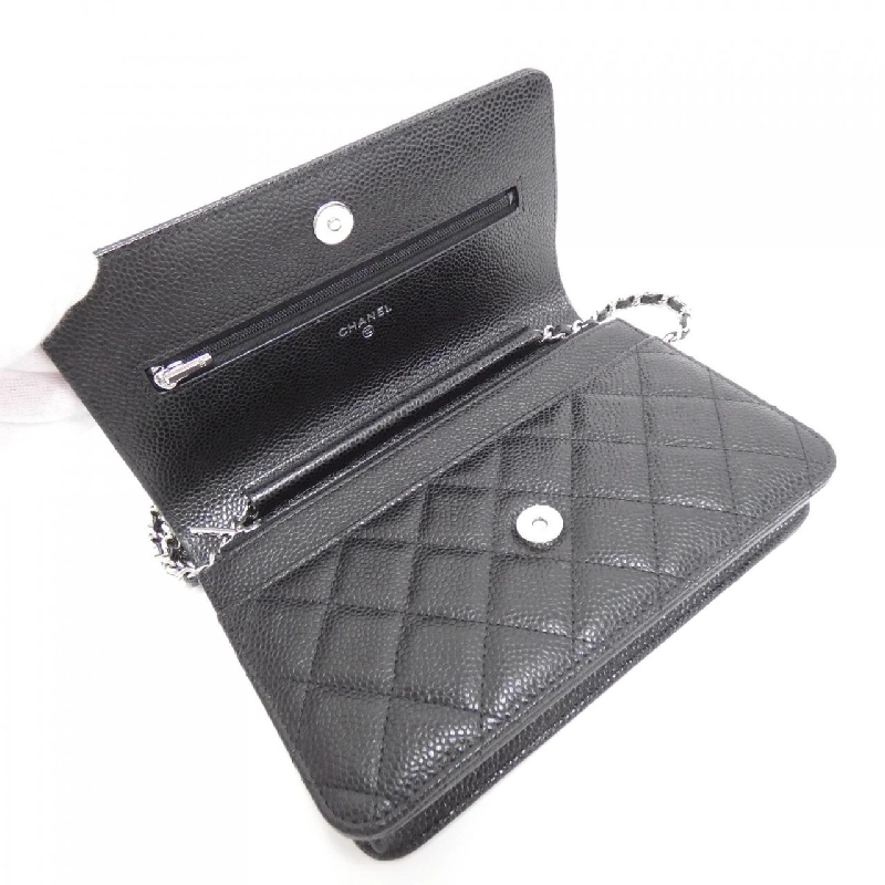 Ví xách Chanel Timeless Classic Line AP0250 622609