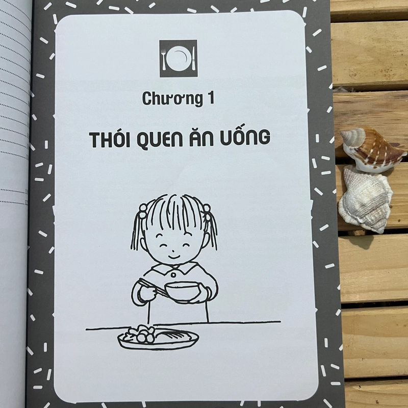 Sách Giúp con tự lập - mới 98% 524992