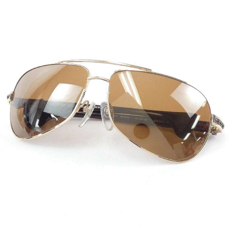 KÍNH MÁT CHROME HEARTS - Hàng hiệu Chính hãng 885721