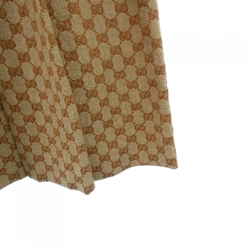 Gucci GUCCI 652135 Z8AOA Váy - Hàng hiệu Chính hãng 817483