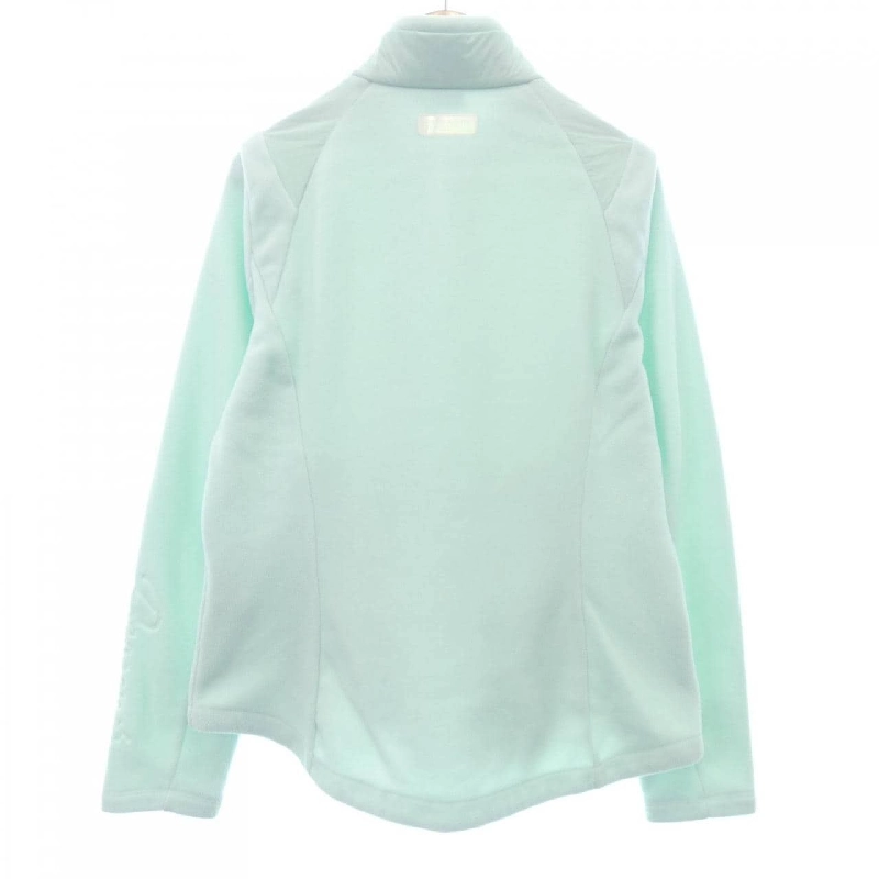 Áo khoác DESCENTE 630690