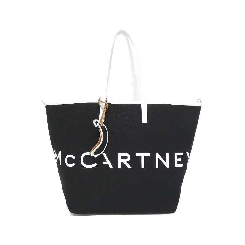 【Sản phẩm mới】Túi Stella McCartney 7B0048 WP0515 616237