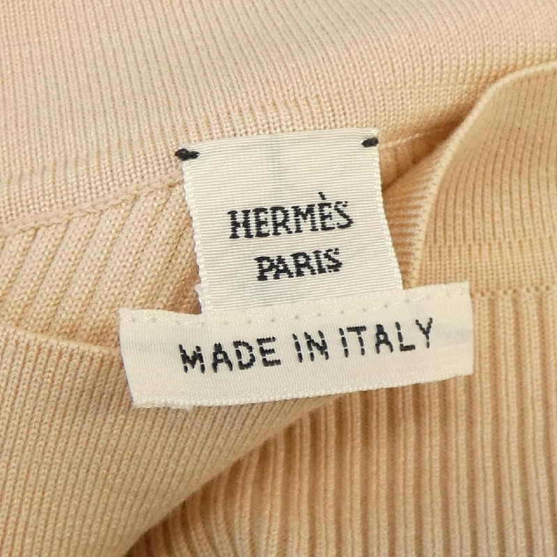 【Mã giảm giá】Áo HERMES 643148